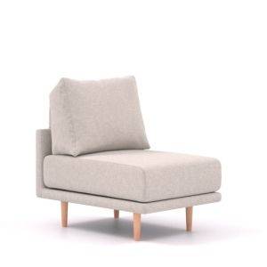 clooods chair
