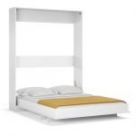 tweepersoons opklapbed primer 111