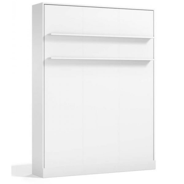 Tweepersoons opklapbed Primer 701 - Afbeelding 2