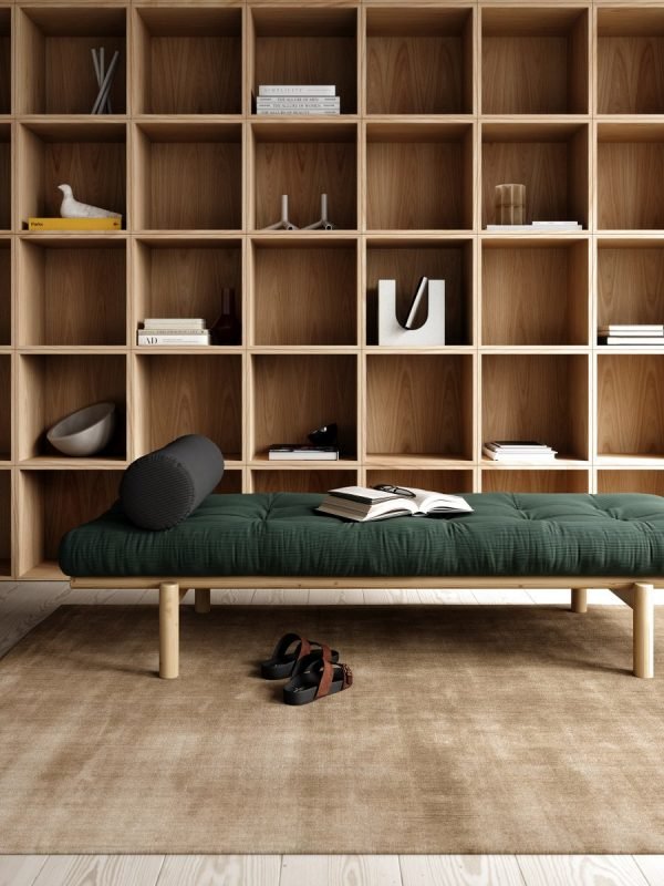 Karup design daybed Next naturel - Afbeelding 3