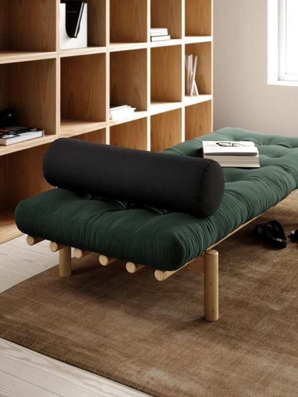 Karup design daybed Next naturel - Afbeelding 2