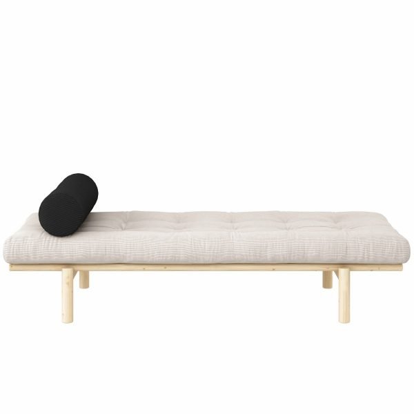 Karup design daybed Next naturel - Afbeelding 5