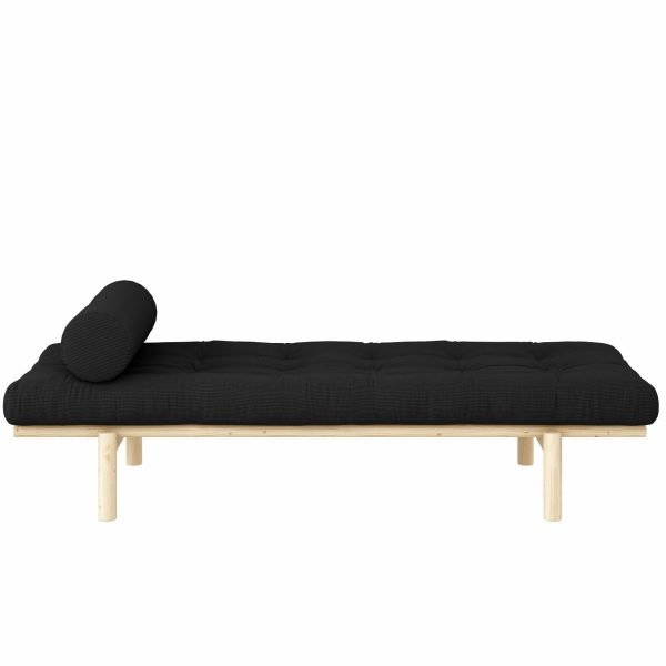 Karup design daybed Next naturel - Afbeelding 6