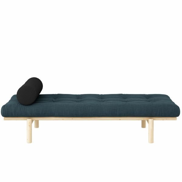 Karup design daybed Next naturel - Afbeelding 7