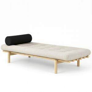 Karup design daybed Next natural