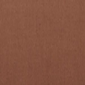 759 Clay