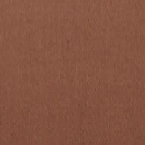 759 Clay