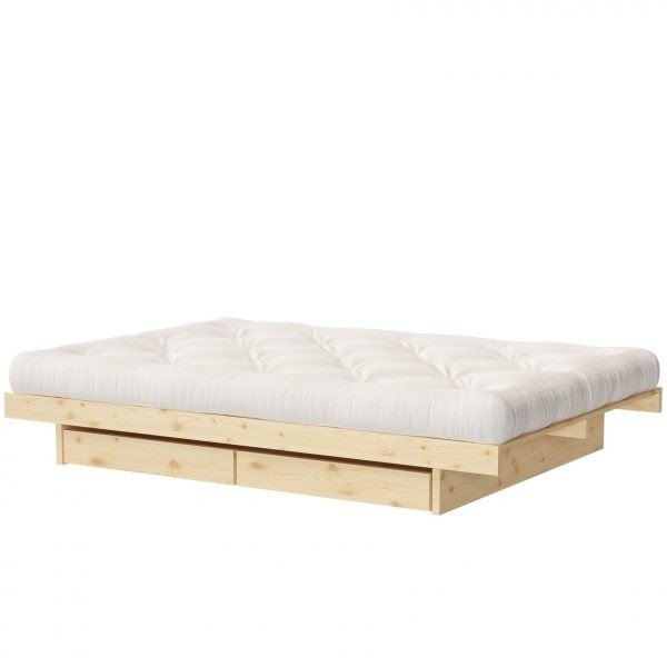 Karup futonbed Kanso