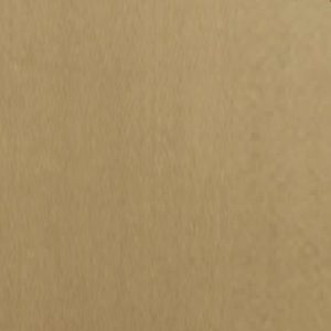 758 Wheat