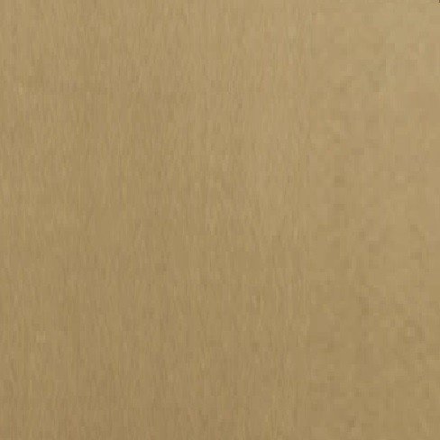 758 Wheat