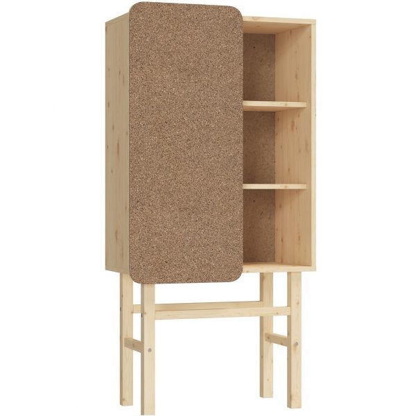 Karup wandkast Slide - Afbeelding 6