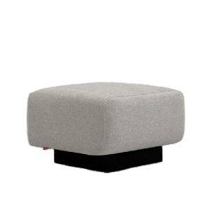 Bonbon module C
