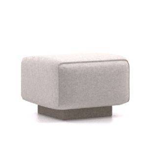 Bonbon module C
