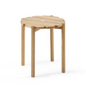 Bijzettafel Pinion