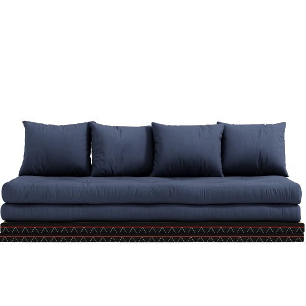 Karup Design Sofa Bett Chico - Bild 2