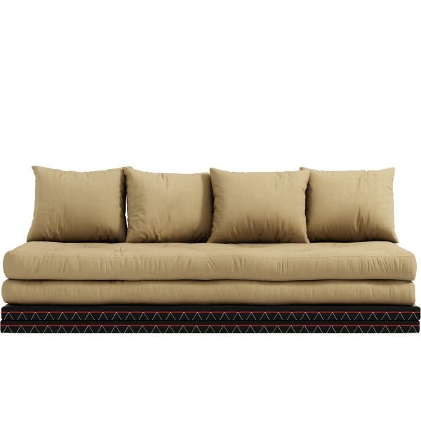 Karup Schlafsofa Chico 758