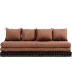 Karup Design Sofa Bett Chico