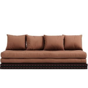 Karup design slaapbank Chico