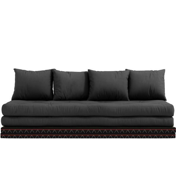 Karup Design Sofa Bett Chico - Bild 5
