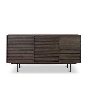 Dressoir Sense - Smoked