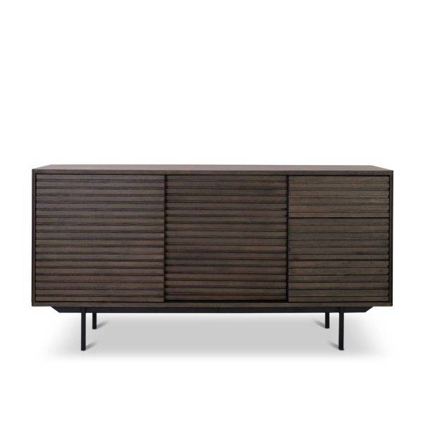Dressoir Sense - Smoked