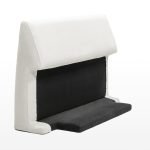 Matacao rugleuning H95