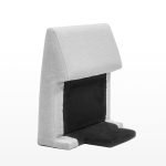 Matacao rugleuning H75