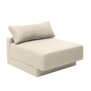 cuban chair