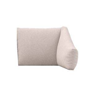 Choice P10 kussen