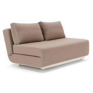 design slaapbank city