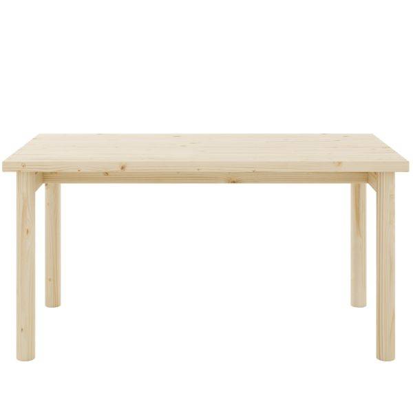 Karup design eettafel Pace - Afbeelding 2