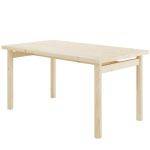 Karup design eettafel pace