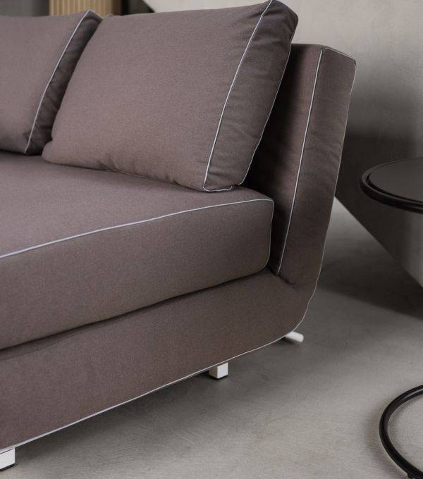 Design sofa bed City - Image 4