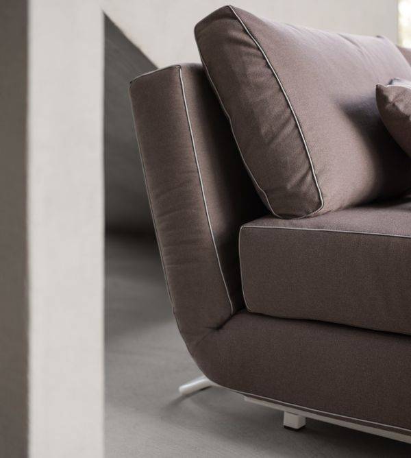 design sofa bed city mood