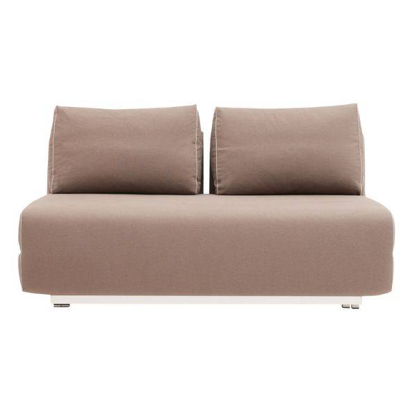 Design sofa bed City - Image 5