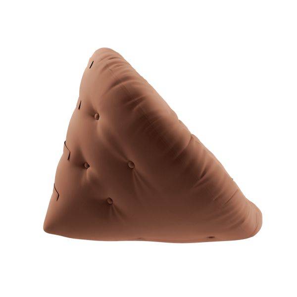 Karup design slaapstoel Nido - Afbeelding 2