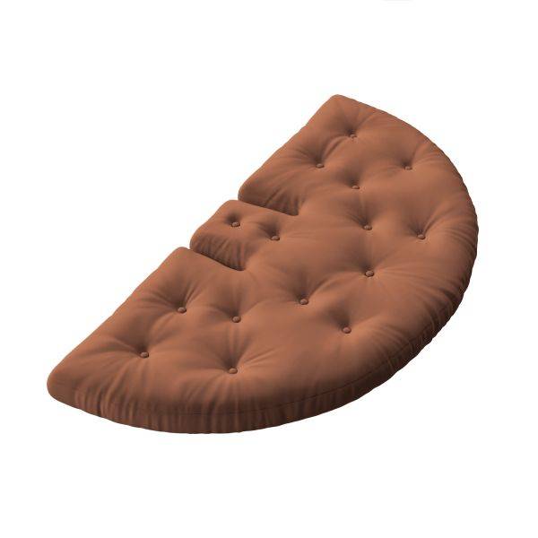 Karup design slaapstoel Nido - Afbeelding 3