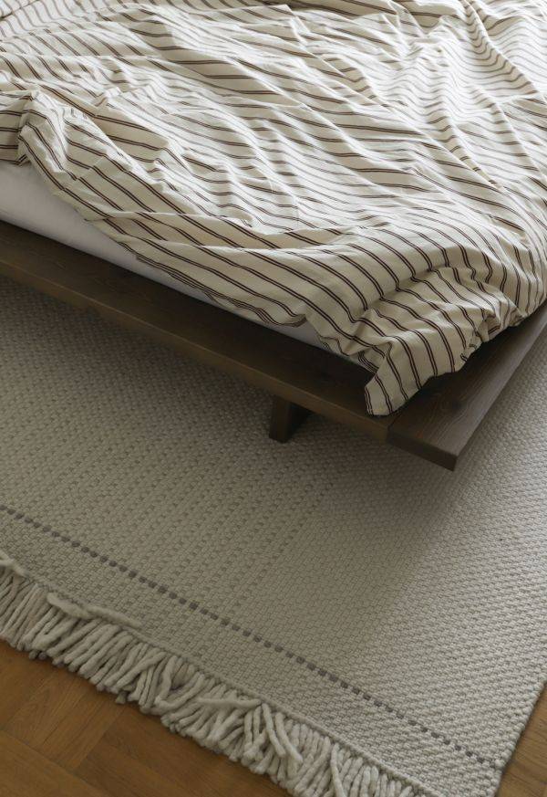 Lit futon Karup Japon noir - Image 7