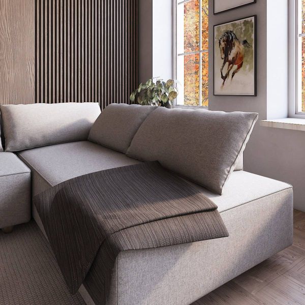 Modulaire slaapbank Cascais G - Afbeelding 3