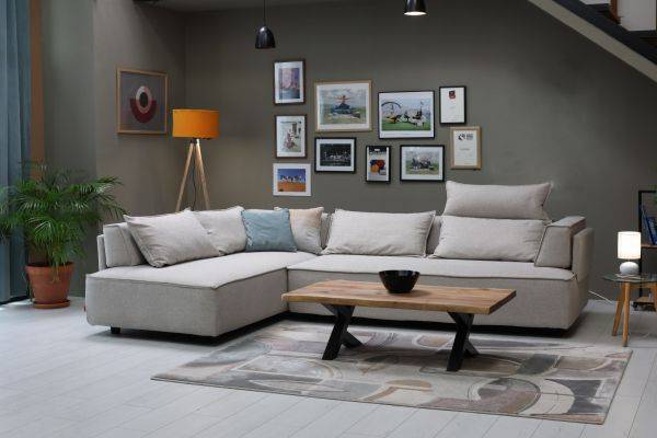 modulaire slaapbank cascais G