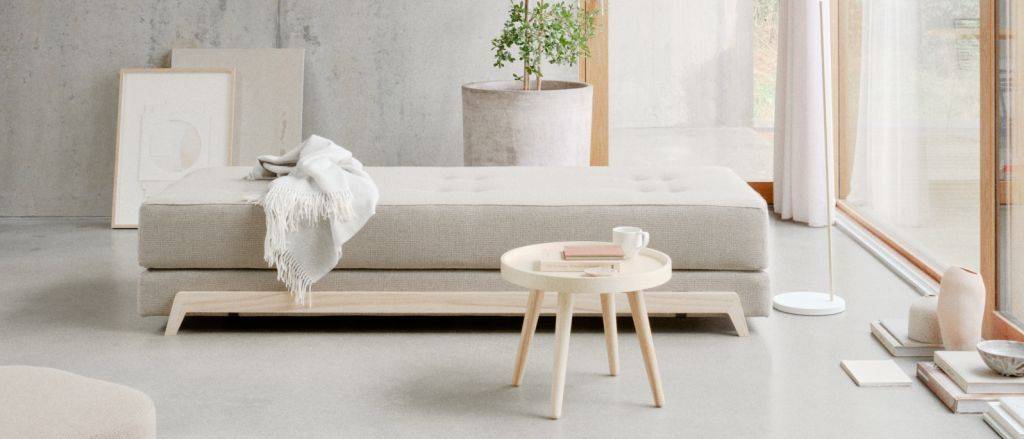 Daybeds