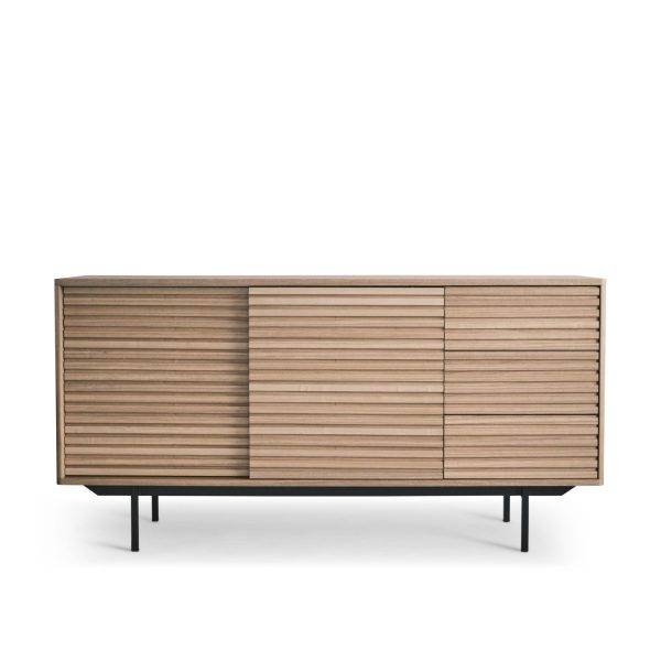 Dressoir Sense - Naturel