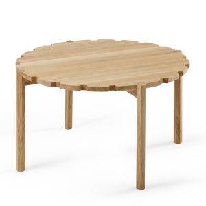 Salontafel Pinion