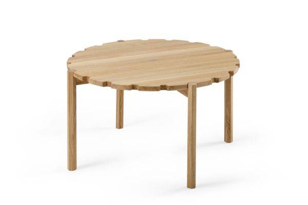Salontafel Pinion