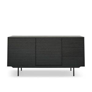 Dressoir Sense - Black