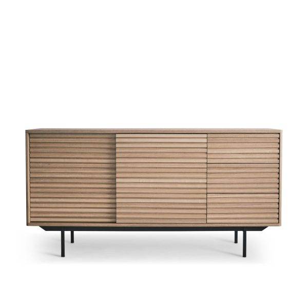Dressoir Sense - natural - Afbeelding 5