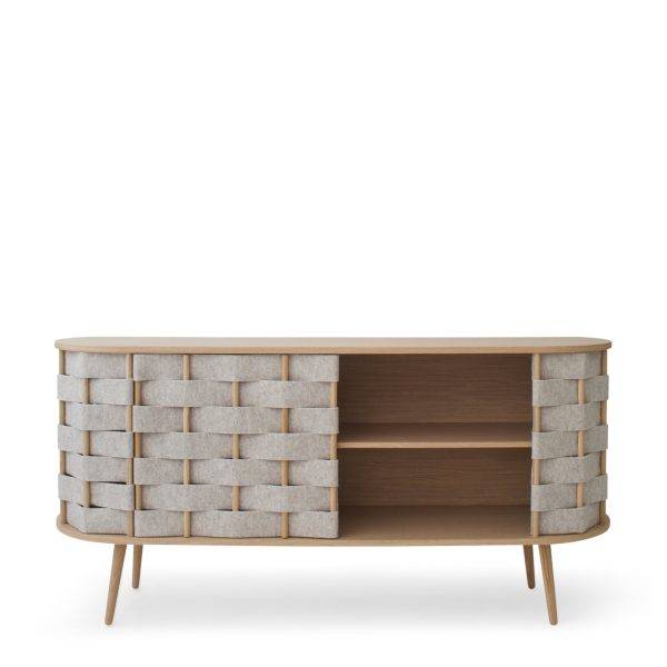 Dressoir Felt - Afbeelding 6