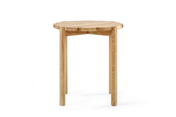 Bijzettafel Pinion - Afbeelding 4