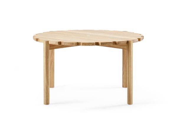 Salontafel Pinion - Afbeelding 3