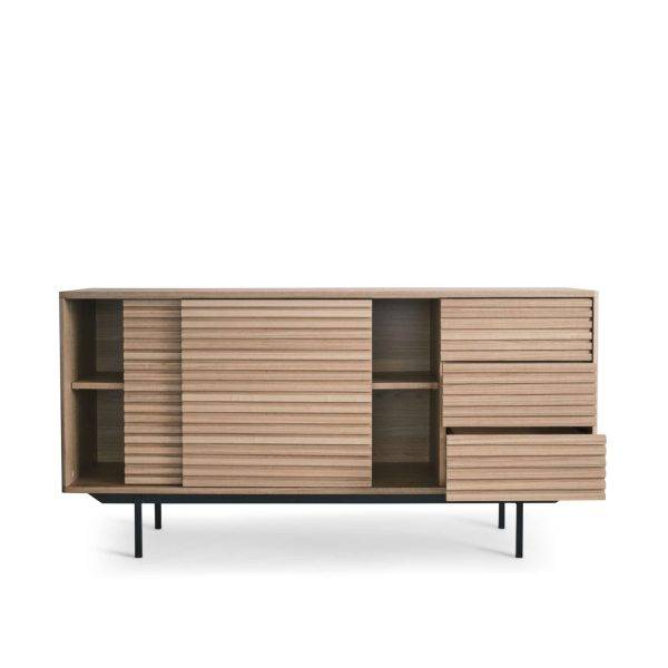 Dressoir Sense - natural - Afbeelding 6